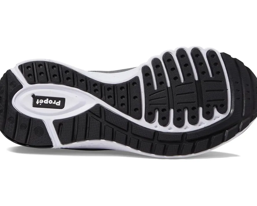 Propet EC-5 Women's