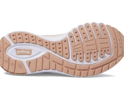 Propet EC-5 Women's