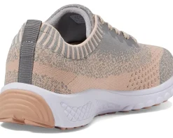 Propet EC-5 Women's