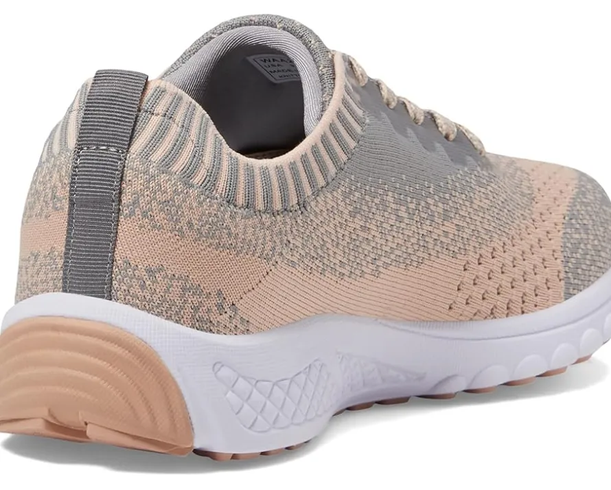 Propet EC-5 Women's