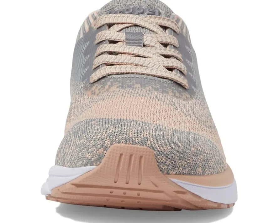Propet EC-5 Women's