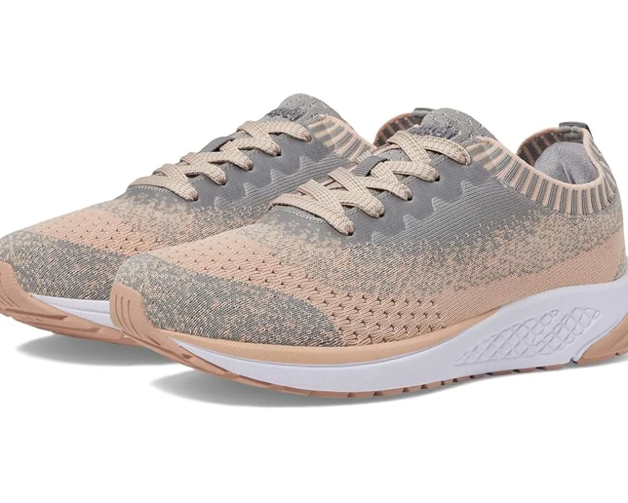 Propet EC-5 Women's