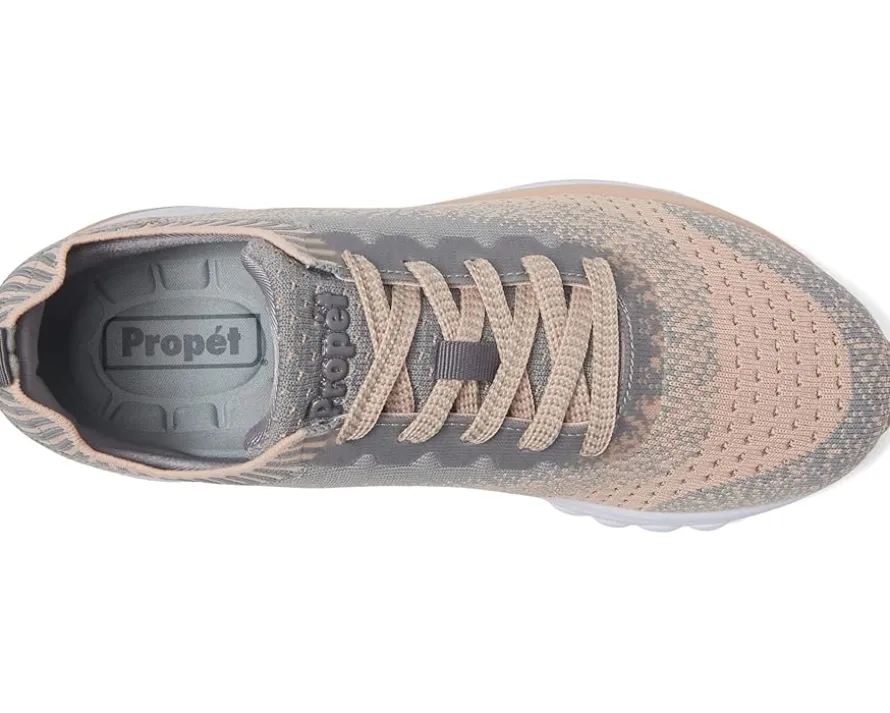 Propet EC-5 Women's