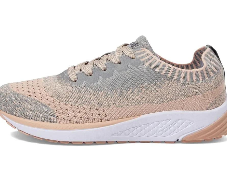 Propet EC-5 Women's