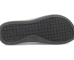 Propet Edsel Men's