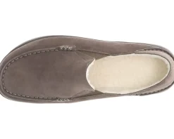 Propet Edsel Men's