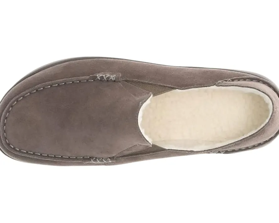 Propet Edsel Men's