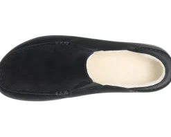 Propet Edsel Men's