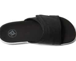 Propet Emerson Men's