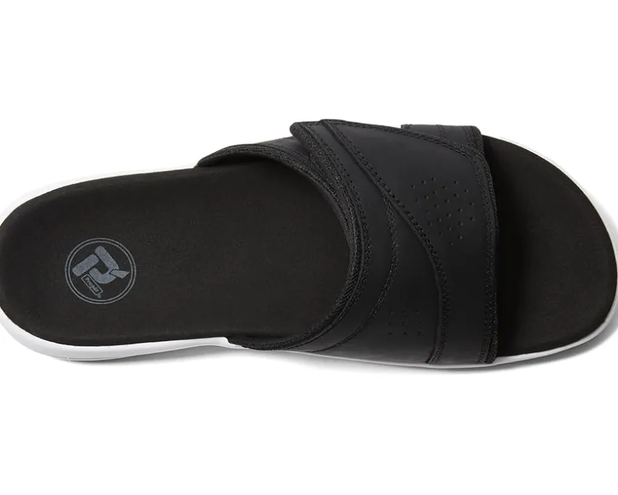 Propet Emerson Men's