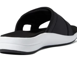Propet Emerson Men's