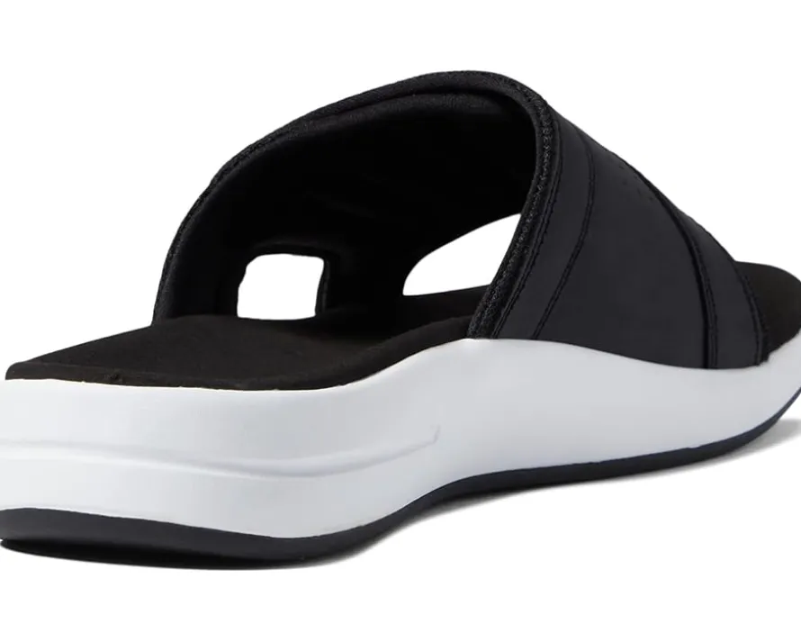 Propet Emerson Men's