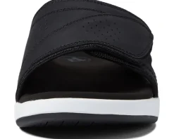 Propet Emerson Men's