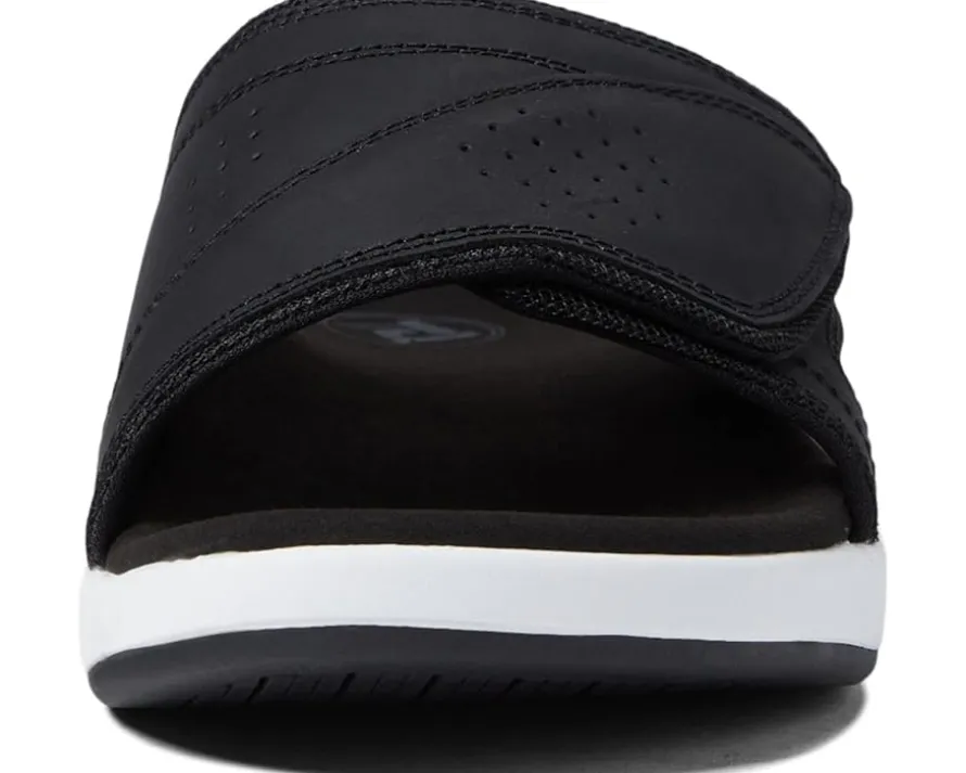 Propet Emerson Men's