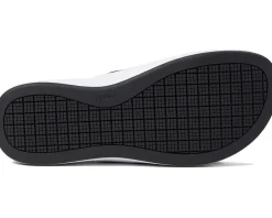Propet Emerson Men's
