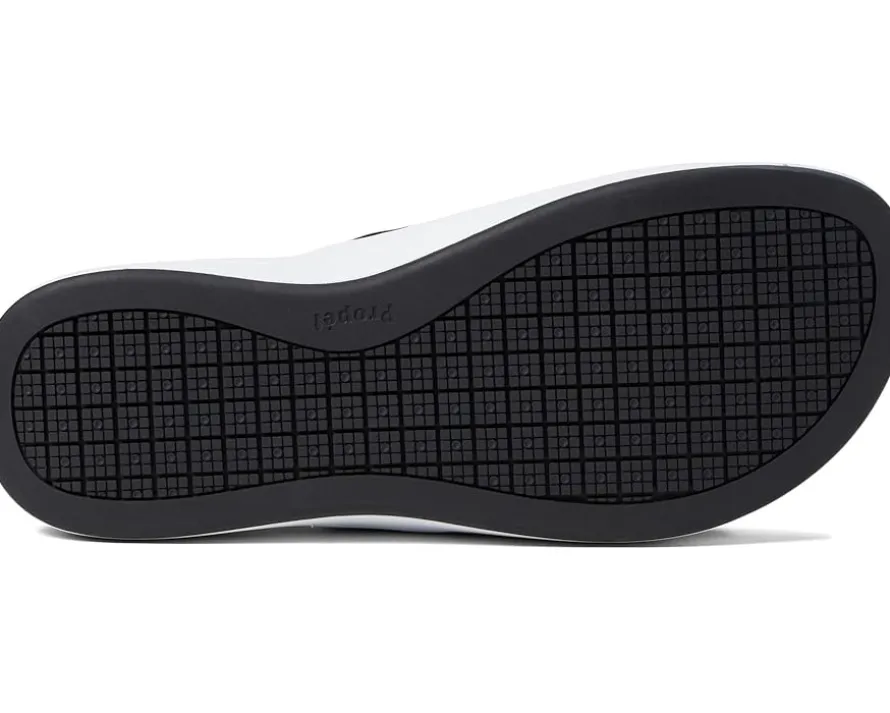 Propet Emerson Men's