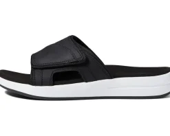 Propet Emerson Men's
