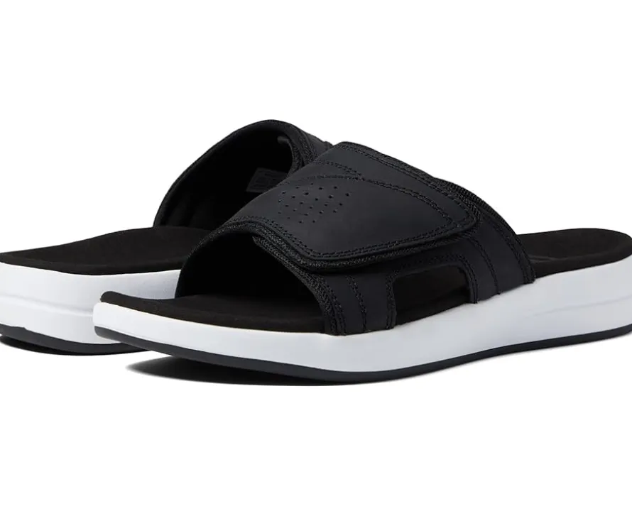 Propet Emerson Men's