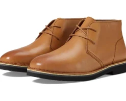 Propet Findley Men's
