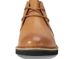 Propet Findley Men's