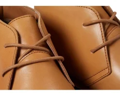 Propet Findley Men's