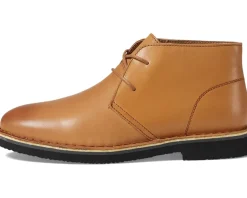 Propet Findley Men's