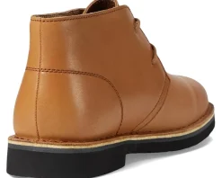 Propet Findley Men's