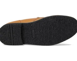 Propet Findley Men's