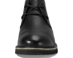 Propet Findley Men's