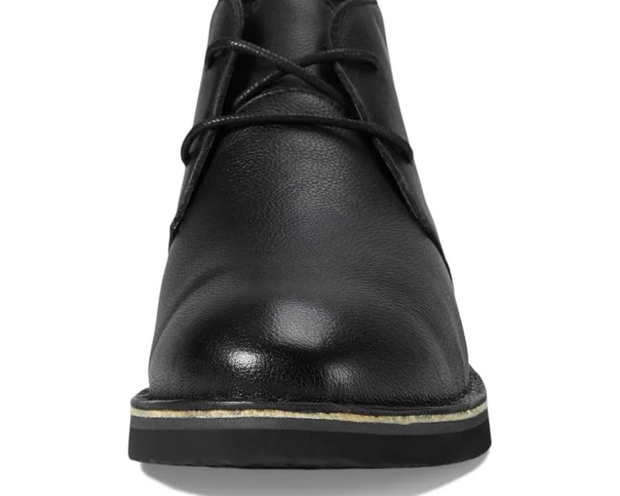Propet Findley Men's