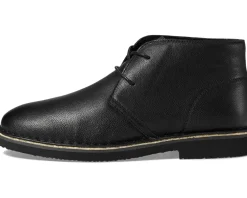 Propet Findley Men's