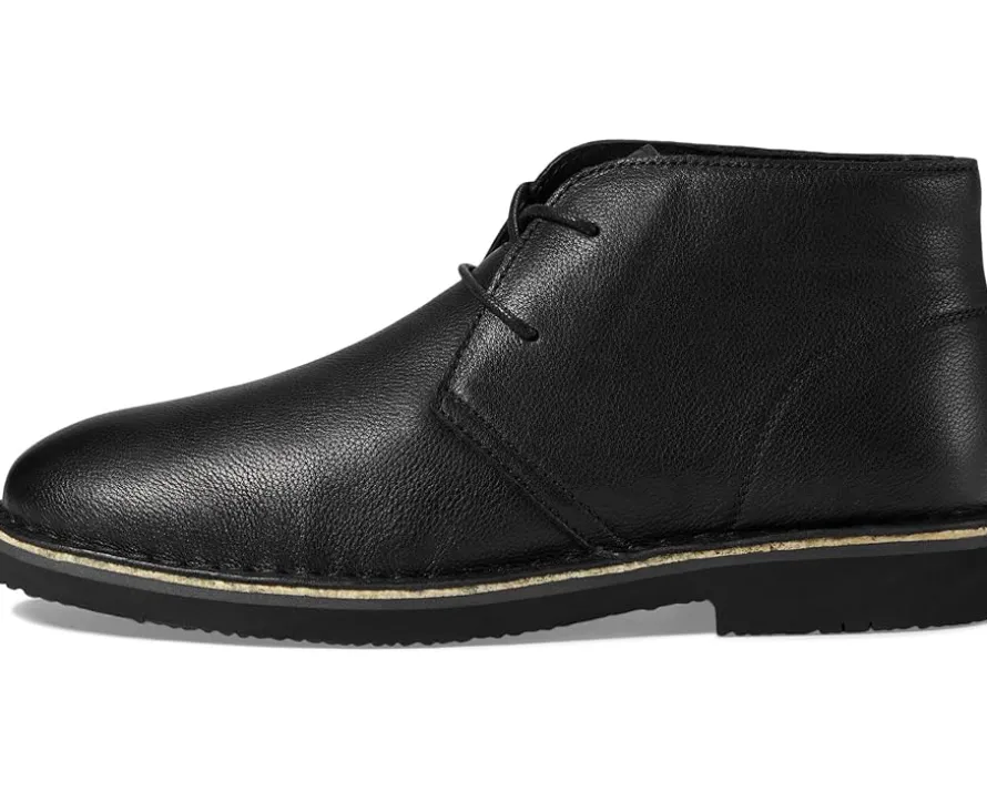 Propet Findley Men's