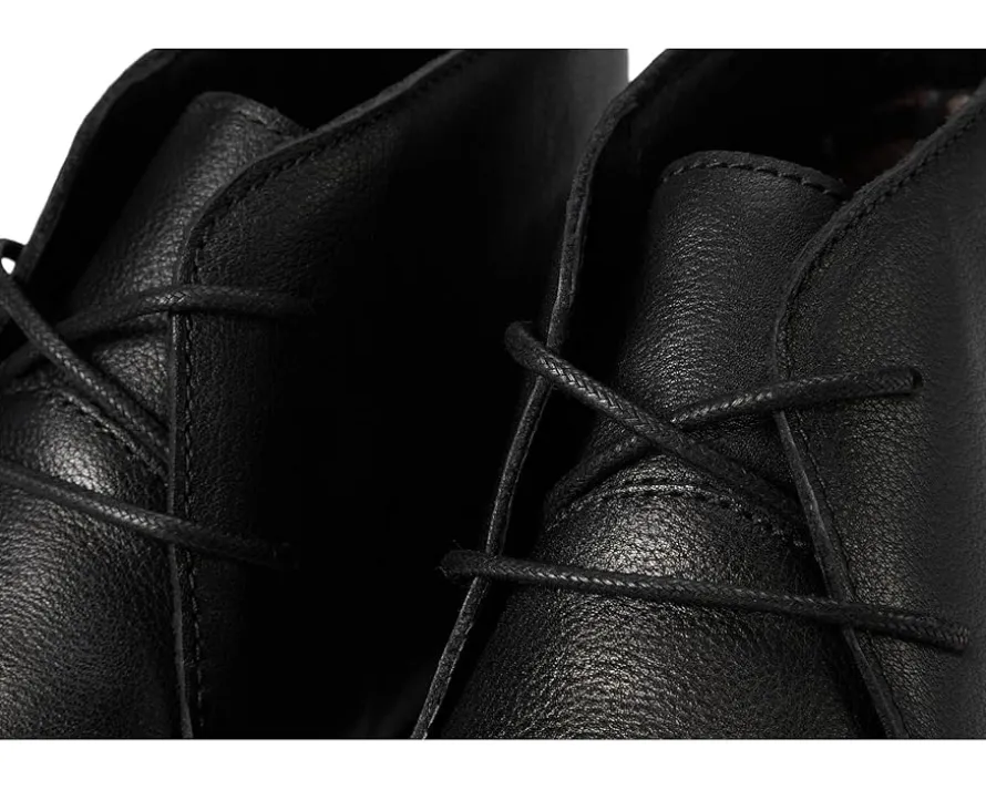 Propet Findley Men's