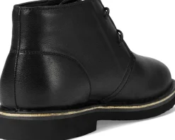 Propet Findley Men's