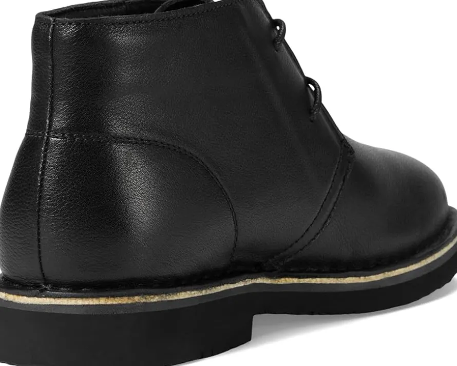Propet Findley Men's