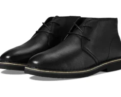 Propet Findley Men's