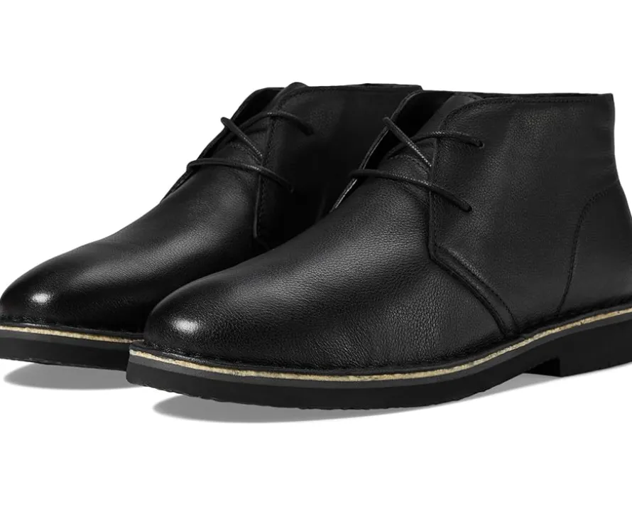 Propet Findley Men's