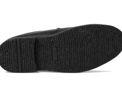 Propet Findley Men's