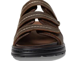 Propet Hatcher Men's