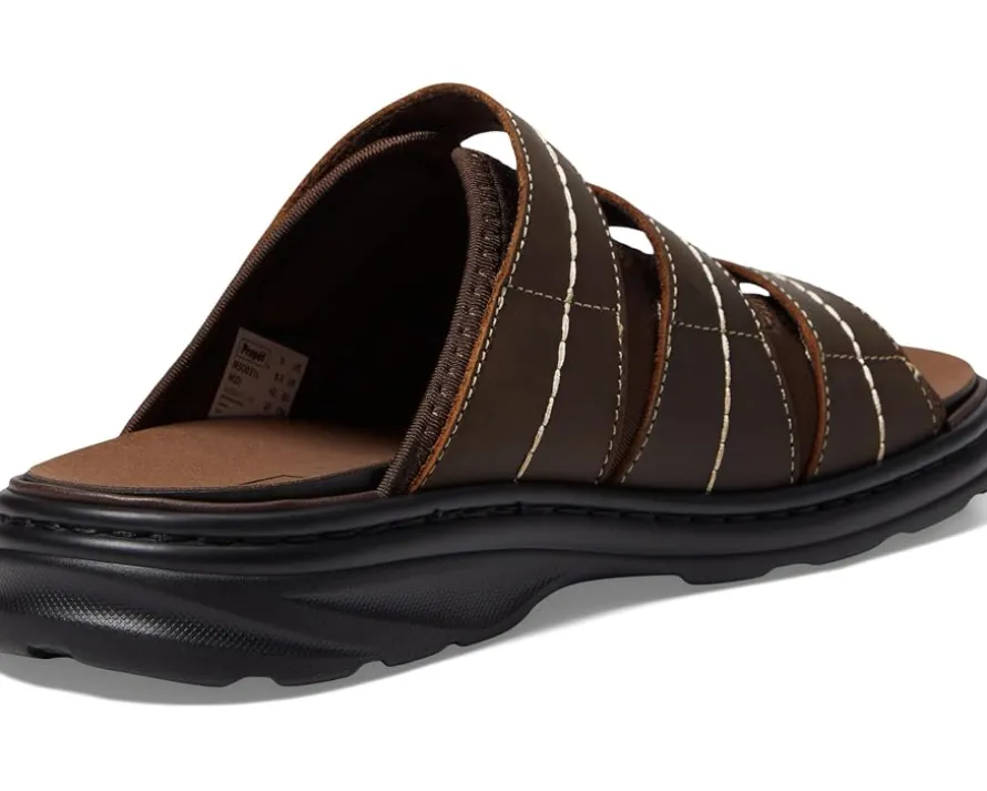 Propet Hatcher Men's