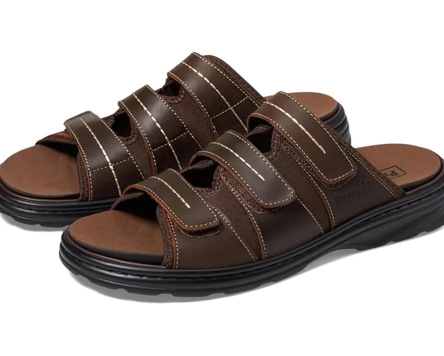 Propet Hatcher Men's
