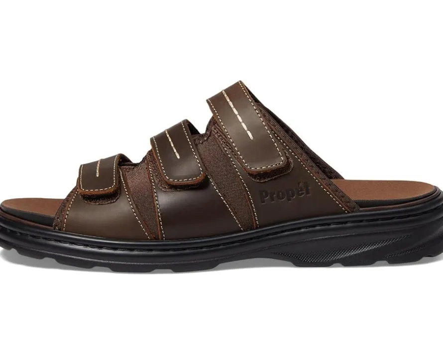 Propet Hatcher Men's