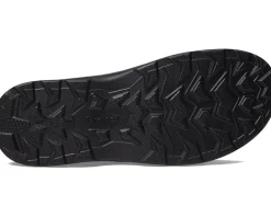 Propet Hatcher Men's