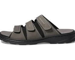 Propet Hatcher Men's