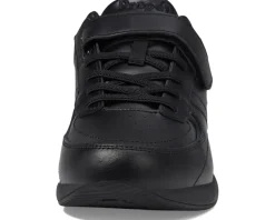 Propet Lifewalker Flex Women's