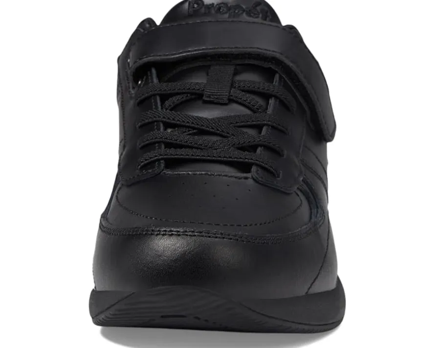 Propet Lifewalker Flex Women's