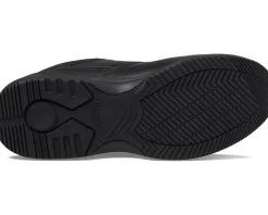 Propet Lifewalker Flex Women's
