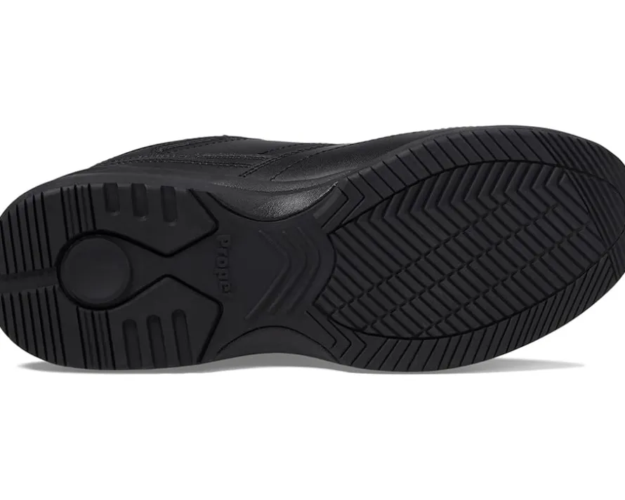 Propet Lifewalker Flex Women's