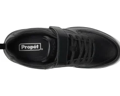 Propet Lifewalker Flex Women's