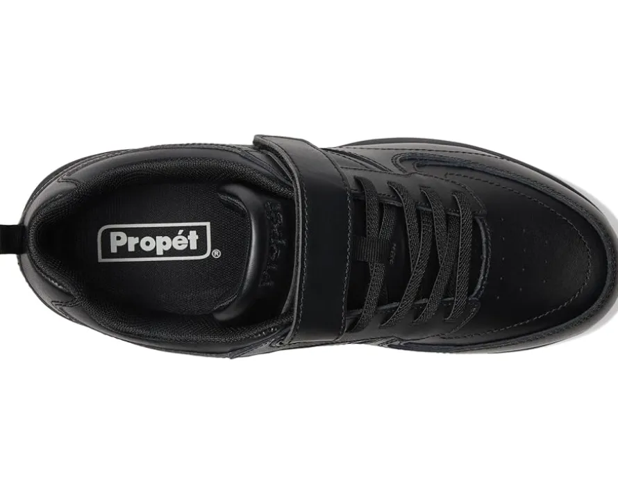 Propet Lifewalker Flex Women's